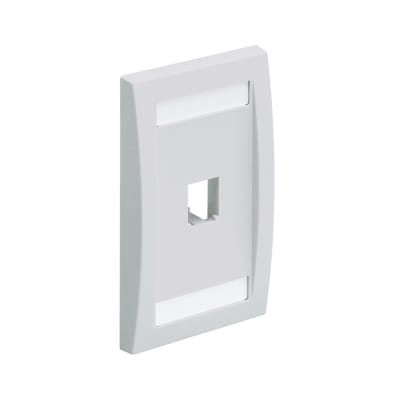 PANDUIT CFPE1WHY