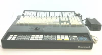 ESTERLINE TECHNOLOGIES AID-3