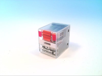 WEIDMULLER 1180800000