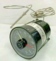 JUMO 850121601124345160