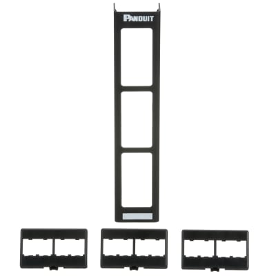 PANDUIT CPP12WBL