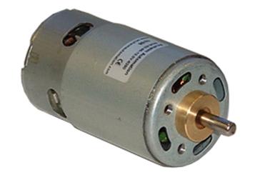 ANAHEIM AUTOMATION BDS5269120V5110