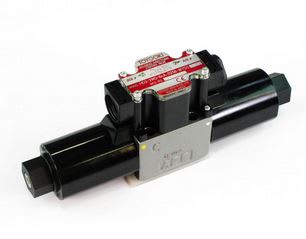 TOYO-OKI HD3-2WD-BCA-025D-WYD2