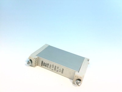 FESTO VUWG-B10-B52-F-SA