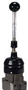 BOSCH R431002996