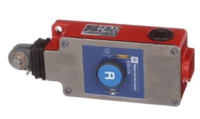 SCHNEIDER ELECTRIC 99263