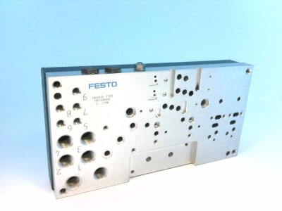 FESTO PR1328168