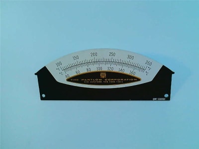 DANAHER CONTROLS 00602217