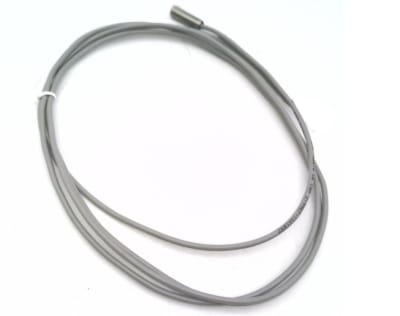 RADWELL VERIFIED SUBSTITUTE BI2-EG08K-AP6X-1M-PSW3-SUB