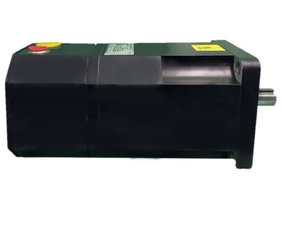 CUSTOM MOTORS CM1421R115-1181