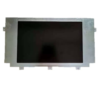 SHARP LM64P402