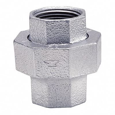 ANVIL INTERNATIONAL 0-313822165