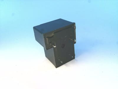CIT RELAY J115F11A12VDCS6.9