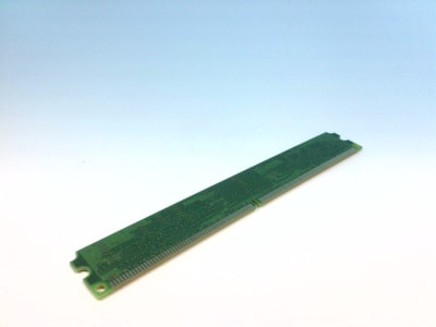 KINGSTON TECHNOLOGY KVR800D2N6/1G