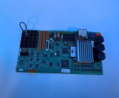 THYSSENKRUPP AG 2125016