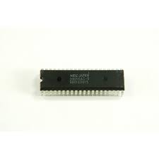 NEC UPD8255AC-2