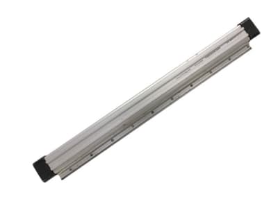 PARKER OSP25-CDYER-00280
