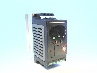 DANFOSS SW1C4001OH01