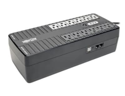 TRIPP LITE INTERNET750U