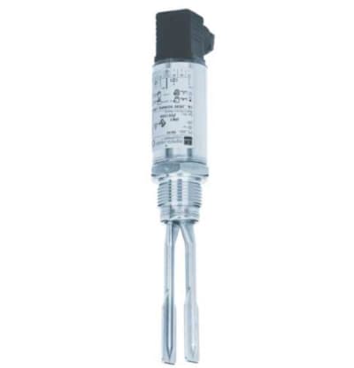 ENDRESS & HAUSER FTL260-0022