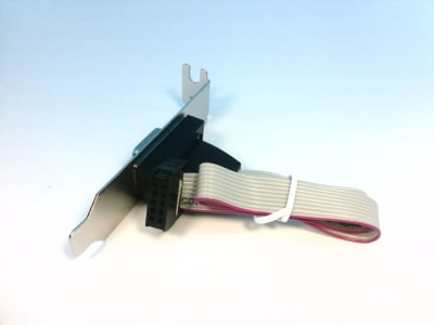 STARTECH.COM PLATE9MLP
