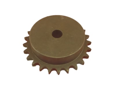 REGAL REXNORD 40B25-5/8