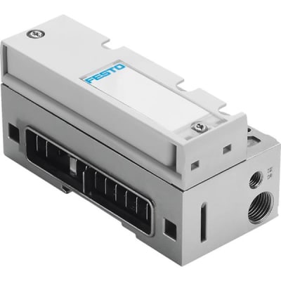 FESTO VMPA-FB-EPLM-GU