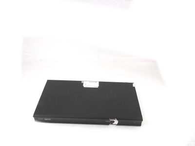 CLEARONE 910-225-031