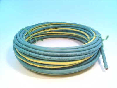 CRESTRON CBL-PWR-CTRL-P-TL-50