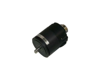 BALLUFF BRGB2-WBB08-EP-P-R-K-00.11