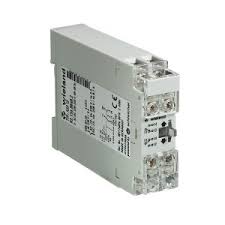 WIELAND KSP12 AC/DC 24V 50-60HZ (C)