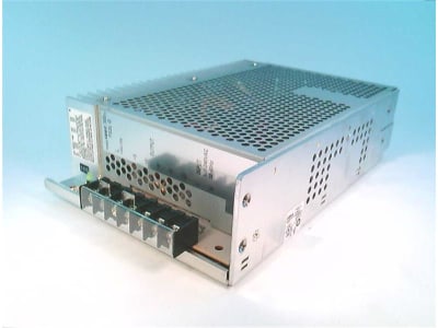 IDEC PS3L-G24AFF