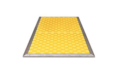 ALLEN BRADLEY 440F-M2025CBNN