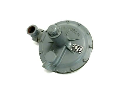 EMERSON S201