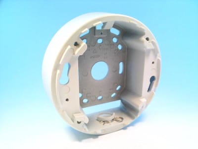 AXIS COMMUNICATIONS 5034-111