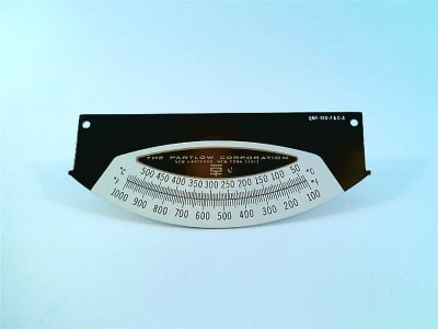 DANAHER CONTROLS 00602260