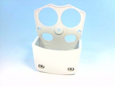 AXIS COMMUNICATIONS 5503-731/EACH