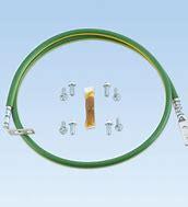 PANDUIT RGEJ1096PF