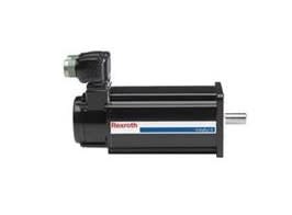 BOSCH R911317757
