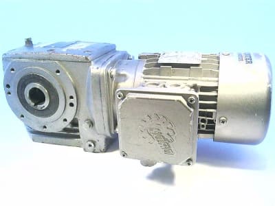 NORD SK02050-71L/4-CUS