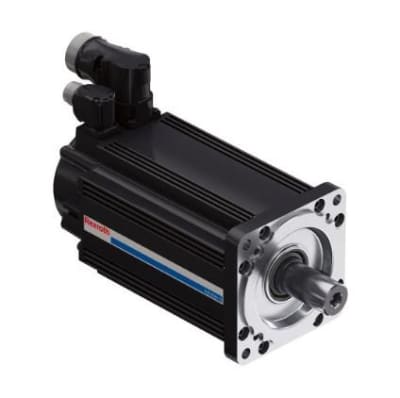 BOSCH MSK100D-0300-NN-S1-AG0-NNNN