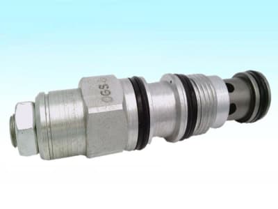 SUN HYDRAULICS CBCA LBN