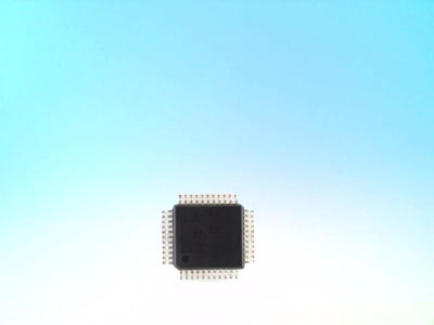 TOSHIBA TMPZ84C112AF-6