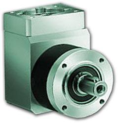 ANAHEIM AUTOMATION GBPNR-0601-CS-003-AA231-472