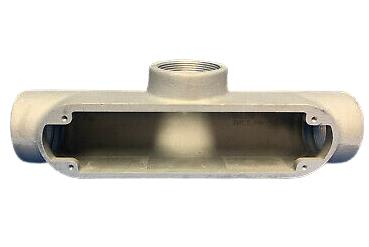 EATON CORPORATION BT8