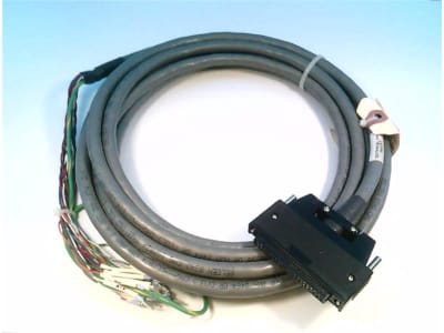 MITSUBISHI QD75MCBL-5M