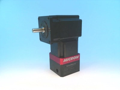 ALTRA INDUSTRIAL MOTION NTR23-001-0-RM060-7