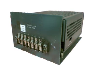 TDK LDS-Y-150