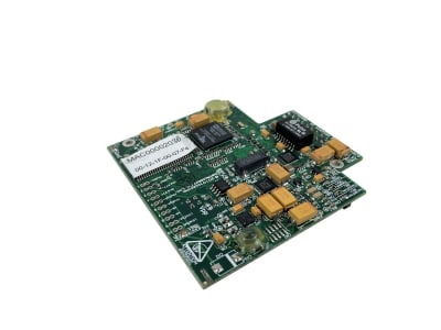 MICROCOMM PCB06828-02