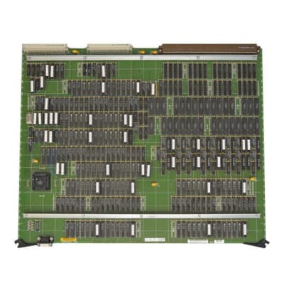 KLA TENCOR 710-658076-20